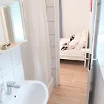 Appartement Marley