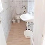 Appartement Marley
